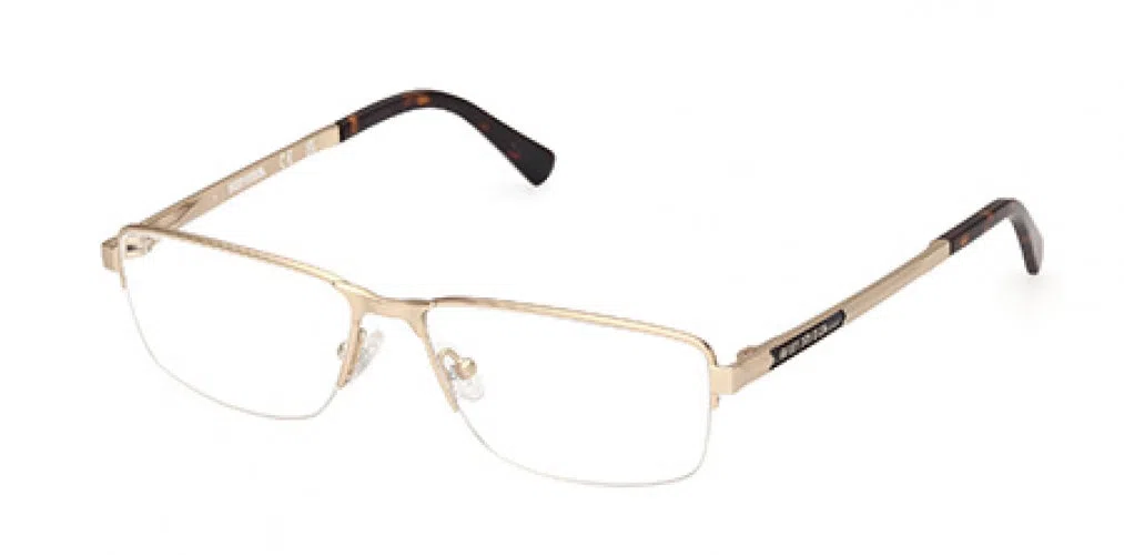 Harley-Davidson 50032 Eyeglasses - view 2